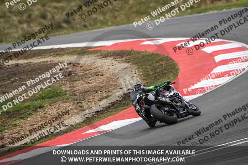 cadwell no limits trackday;cadwell park;cadwell park photographs;cadwell trackday photographs;enduro digital images;event digital images;eventdigitalimages;navarra;no limits trackdays;peter wileman photography;racing digital images;trackday digital images;trackday photos